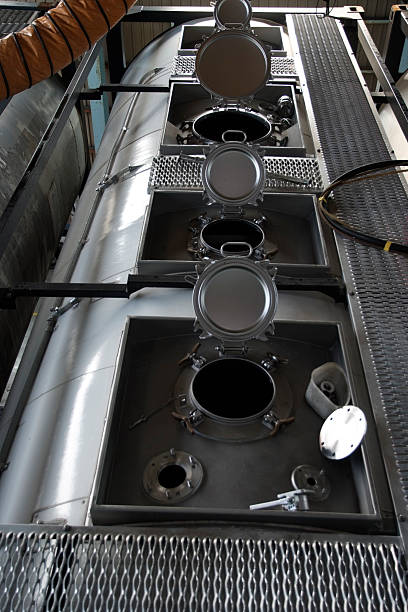 Best Air Duct Cleaning Near Me  in Hustisford, WI